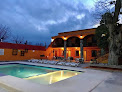 Hotel Quinta Sta Cecilia