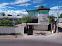 Hotel Quinta Tequisquiapan