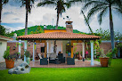 Hotel Quinta Valentina