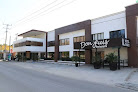 Hotel Quinta Xpress