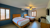 Hotel Quinta
