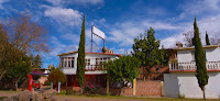Hotel Quintana