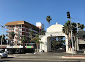 Hotel Quintas Del Sol