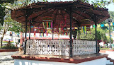 Hotel Quintero