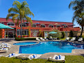 Hotel Quinto Sol