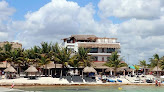 Hotel Quinto Sole