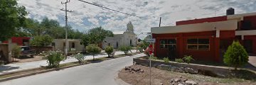 Hotel Quiriego Inn