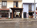 Hotel Rafael