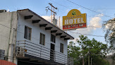 Hotel Raga Inn