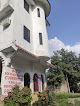 Hotel Raiz De Sierra
