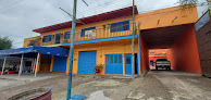 Hotel Ramirez