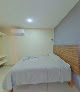 Hotel Ramona Loft