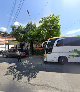 Hotel Ramos