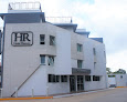 Hotel Ramos