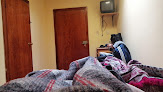 Hotel Ramos