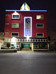 Hotel Ramsés