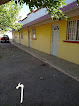 Hotel " Rancho Bonito "