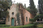 Hotel Rancho El Morillo