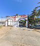 Hotel Rancho El Pescador
