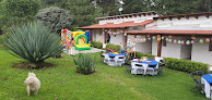 Hotel Rancho Escondido