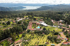 Hotel Rancho Las Margaritas