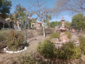 Hotel Rancho Viejo