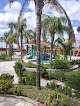 Hotel Rancho Viejo