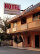 Hotel - Rancho Viejo Inn