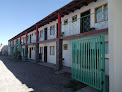 Hotel Rancho Viejo