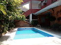 Hotel Raul 3 Marias Centro
