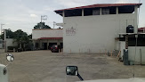 Hotel Ravi