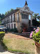 Hotel Rayando El Sol
