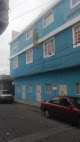 Hotel Rayo Del Sol