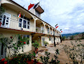 Hotel Rayo Del Sol