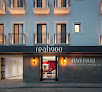 Hotel Real 1900