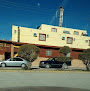 Hotel Real