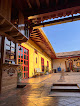 Hotel Real Acuitzio