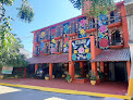 Hotel Real Aligheri