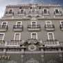 Hotel Real Alteño