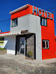 Hotel Real Briseñas