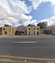 Hotel Real Campestre