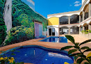 Hotel Real Cocula