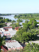 Hotel Real Cristal