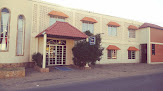 Hotel Real De Agua Prieta
