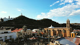 Hotel Real De Biezma