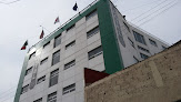 Hotel Real De Calacoaya S.a. De C.v.