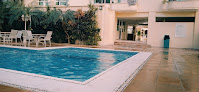 Hotel Real De Cascadas - Acapulco