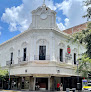 Hotel Real De Castilla Nuovo