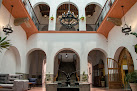 Hotel Real De Castilla