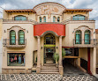 Hotel Real De Cervantes